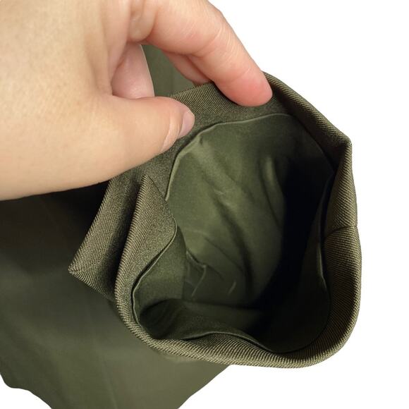 THEORY Lackman Prospective Blazer Jacket NWT - Picture 10 of 15